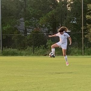 Meet your Posher, Avery